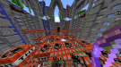 Minecraft Screenshot 2018.09.16 - 22.44.31.38.png