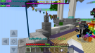 6C0F1E83-9AA4-4147-92C0-53E367BDD089.png