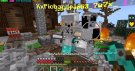 036911CC-636F-4D75-A18F-C5793755F1CF.jpeg