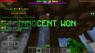 ADD0DC31-199A-4236-98D5-078F022426BF.png