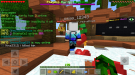 3AF1C8DD-2080-481F-9836-F9FC0E3CB5E0.png