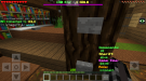 A400C613-B11A-4D5D-9517-581F3259F696.png