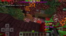 3F602D3F-0738-4021-A40F-BC1D3CF22F14.png