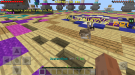 Screenshot_20180913-131330.png