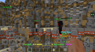 Screenshot_20180917-184006.png