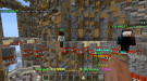 Screenshot_20180917-184001.png