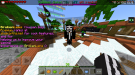 Screenshot_20180917-151348.png