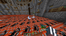 Minecraft Screenshot 2018.09.17 - 19.14.23.73.png