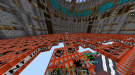 Minecraft Screenshot 2018.09.17 - 19.13.12.95.png