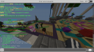Minecraft Screenshot 2018.09.17 - 19.11.29.14.png