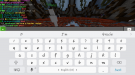 Screenshot_20180917-231737.png