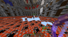 Minecraft Screenshot 2018.09.17 - 23.48.41.38.png