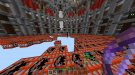 Minecraft Screenshot 2018.09.17 - 23.48.35.22.png