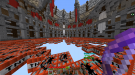 Minecraft Screenshot 2018.09.17 - 23.48.30.33.png