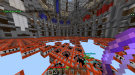 Minecraft Screenshot 2018.09.17 - 23.48.16.34.png