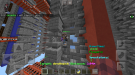 Screenshot_20180918-015334.png