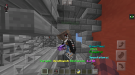 Screenshot_20180918-015302.png