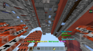 Screenshot_20180918-015310.png