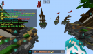 Screenshot_2018-09-17-20-01-50.png