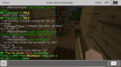 46FD18F6-BEC1-46ED-A276-5C908CBDBD75.png