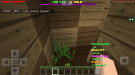 3B80C2A9-1114-4204-B608-86BFB0B81F07.png