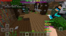 0FBADB88-F6A5-4B8A-AC3D-14800439F31B.png