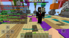 08B76A02-BA3E-4D6C-8B25-74A4F8C80FC7.png