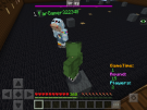 245531C2-2DB1-4286-86A4-1FB0AE2194AA.png