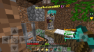 Screenshot_2018-09-17-22-53-44.png