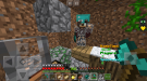 Screenshot_2018-09-17-22-53-37.png
