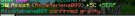 20180917_230141_rmedited.jpg