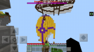 Screenshot_2018-09-17-23-39-57.png