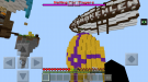 Screenshot_2018-09-17-23-40-04.png