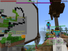 IMG_2993.PNG