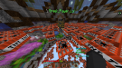 Minecraft Screenshot 2018.09.18 - 13.57.42.63.png
