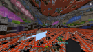 Minecraft Screenshot 2018.09.18 - 13.58.20.47.png