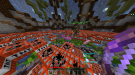 Minecraft Screenshot 2018.09.18 - 13.57.17.40.png