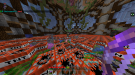 Minecraft Screenshot 2018.09.18 - 13.57.05.25.png