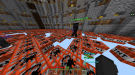 Minecraft Screenshot 2018.09.18 - 14.30.41.56.png