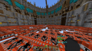 Minecraft Screenshot 2018.09.18 - 14.30.34.40.png