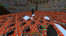 Minecraft Screenshot 2018.09.18 - 14.30.22.59.png