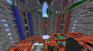 Minecraft Screenshot 2018.09.18 - 14.26.49.82.png