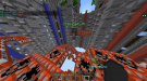 Minecraft Screenshot 2018.09.18 - 14.24.47.86.png