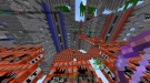 Minecraft Screenshot 2018.09.18 - 14.23.38.27.png