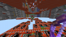 Minecraft Screenshot 2018.09.18 - 16.17.31.20.png