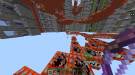 Minecraft Screenshot 2018.09.18 - 16.17.17.93.png
