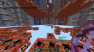 Minecraft Screenshot 2018.09.18 - 16.16.56.89.png