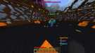 Minecraft Screenshot 2018.09.18 - 16.29.00.92.png