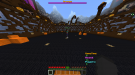 Minecraft Screenshot 2018.09.18 - 16.28.58.65.png