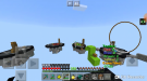 Screenshot_20180918-121835.png